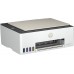 HP Smart Tank 5107 All-in-One Printer