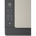 HP Smart Tank 5107 All-in-One Printer