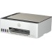 HP Smart Tank 5107 All-in-One Printer