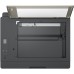 HP Smart Tank 5107 All-in-One Printer