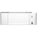 HP Smart Tank 5107 All-in-One Printer