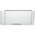HP Smart Tank 5107 All-in-One Printer