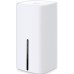 TP-Link NX220v