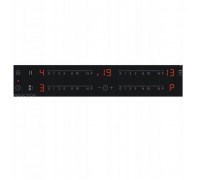 HOB EIV63443CT ELX