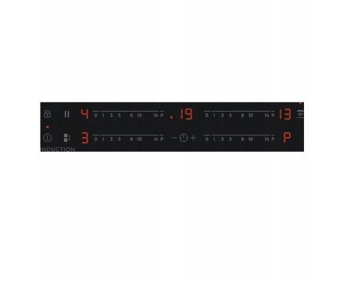 HOB EIV63443CT ELX