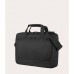 Tucano Star 13"/14" computer bag, black