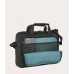 Tucano Star 13"/14" computer bag, black