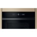 Whirpool WOI4S8HM2SBA