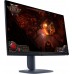 Dell Alienware AW2725DM (210-BQWQ)