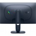 Dell Alienware AW2725DM (210-BQWQ)