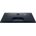 Dell Alienware AW2725DM (210-BQWQ)