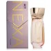 Perfumy Damskie Rue Broca Nexa Muse EDP 100 ml