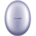 Huawei FreeBuds 6 fioletowe