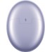 Huawei FreeBuds 6 fioletowe