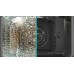 Cooker GORENJE GK5C63SH