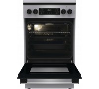 Cooker GORENJE GK5C63SH