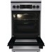 Cooker GORENJE GK5C63SH