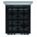 Cooker GORENJE GK5C63SH