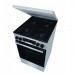 Cooker GORENJE GK5C63SH