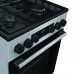 Cooker GORENJE GK5C63SH