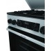 Cooker GORENJE GK5C63SH