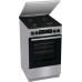 Cooker GORENJE GK5C63SH