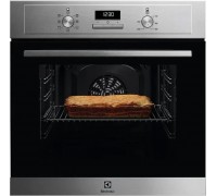 Electrolux EOH3H40BX