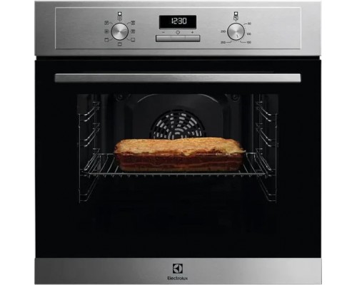 Electrolux EOH3H40BX