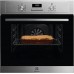 Electrolux EOH3H40BX