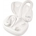 JVC Sports TWS White, True Wireless Stereo (TWS), 20 - 20000 Hz, Calls/Music, 6.8 g, Headset, White