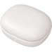 JVC Sports TWS White, True Wireless Stereo (TWS), 20 - 20000 Hz, Calls/Music, 6.8 g, Headset, White