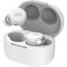JVC Active Noise Cancelling TWS White, True  Stereo (TWS), 20 - 20000 Hz, Calls/Music, 8.4 g, Headset, White