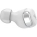 JVC Active Noise Cancelling TWS White, True  Stereo (TWS), 20 - 20000 Hz, Calls/Music, 8.4 g, Headset, White