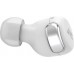 JVC Active Noise Cancelling TWS White, True  Stereo (TWS), 20 - 20000 Hz, Calls/Music, 8.4 g, Headset, White