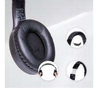 PowerLocus P19 Black