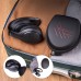 PowerLocus P19 Black