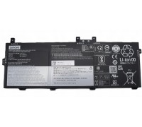 3-cell Lithium-Ion internal battery, 52.8Wh