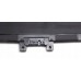 3-cell Lithium-Ion internal battery, 52.8Wh