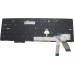 Lenovo 5N21K05014, Keyboard, Keyboard backlit, Lenovo, ThinkPad T16 Gen 2