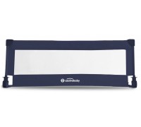 Asalvo Sengehest 140cm, Navy