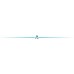 Reyee RG-EG105G-P-V3 (RG-EG105G-P-V3)
