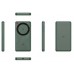 ZTE U30 Air Portable WiFi - Green