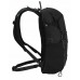 Vaude Agile 20 backpack, black