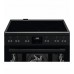 Special offer! AEG glass ceramic hob black 59.6 cm CCB6441NBB
