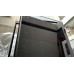 Special offer! AEG glass ceramic hob black 59.6 cm CCB6441NBB