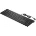 Pavilion 300 Wired Keyboard French