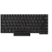 Lenovo 01HX447, Keyboard, UK English, Keyboard backlit, Lenovo, Thinkpad T480