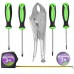 TOOL SET POMAGIER 7PCS