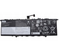 Nordic keyboard assembly for Lenovo ThinkPad Tissot AMD
