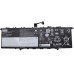 Nordic keyboard assembly for Lenovo ThinkPad Tissot AMD